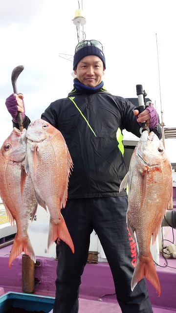 ���i�C���[�W